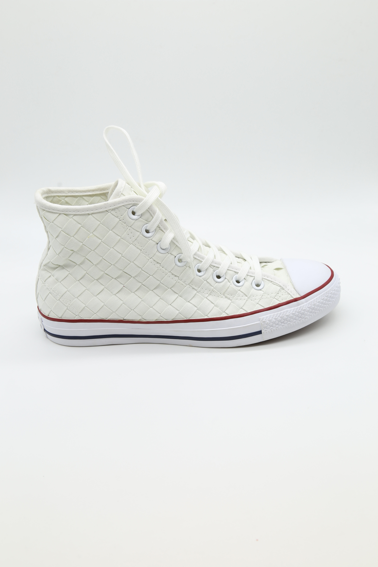 Converse, Scarpe